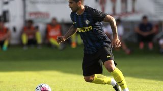 Pronostico Inter-Cagliari 16-10-2016