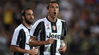 Pronostico Juventus-Lione 2/11/2016 Pronostico Juventus-Lione 2/11/2016