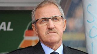 Pronostico Juventus-Udinese 15/10/2016