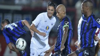 Pronostico Latina-Trapani 09/10/2016 Pronostico Latina-Trapani 09/10/2016