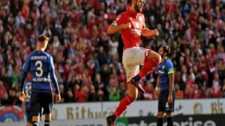 Pronostico Lipsia-Mainz 06/11/2016