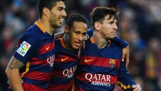 Pronostico Manchester City-Barcellona 1/11/2016 Pronostico Manchester City-Barcellona 1/11/2016