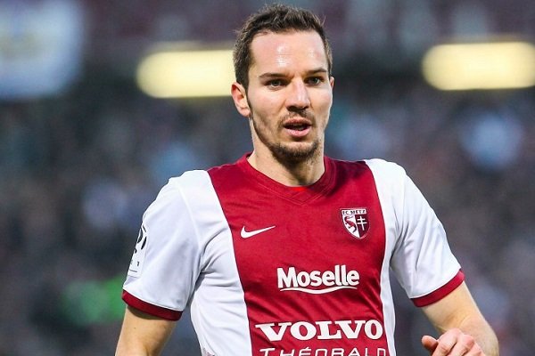 pronostico marsiglia-metz