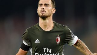 Pronostico Milan-Pescara  30-10-2016