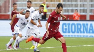 Pronostico Perugia-Carpi 25/10/2016 Pronostico Perugia-Carpi 25/10/2016