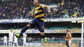 Pronostico Pisa-Hellas Verona 25/10/2016 Pronostico Pisa-Hellas Verona 25/10/2016