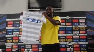 Pronostico Udinese-Torino 31/10/2016 Pronostico Udinese-Torino 31/10/2016