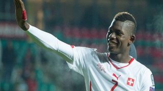 Pronostico Wolfsburg-Lipsia 16/10/2016