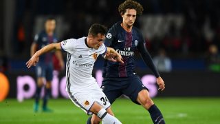 Pronostico Basilea-PSG 01-11-16 Pronostico Basilea-PSG 01-11-16