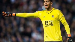 Pronostico Athletic Bilbao-Real Sociedad, 16/10/2016