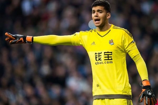 pronostico athletic bilbao-real sociedad