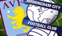 Pronostico Birmingham-Aston Villa 30/10/2016