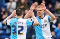 Pronostico Blackburn-Wolverhampton 29/10/2016