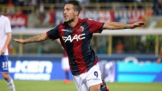 Pronostici calcio Bologna-Fiorentina 29-10-16