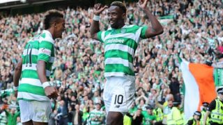 Pronostico Celtic-Borussia Monchengladbach 19-10-16 Pronostico Celtic-Borussia Monchengladbach 19-10-16