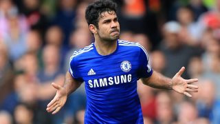 Pronostico Chelsea-Leicester 15-10-16 Pronostico Chelsea-Leicester 15-10-16