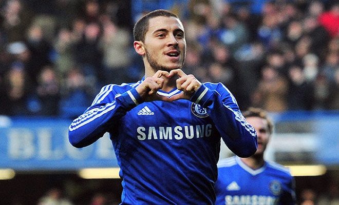 pronostico chelsea-manchester-united