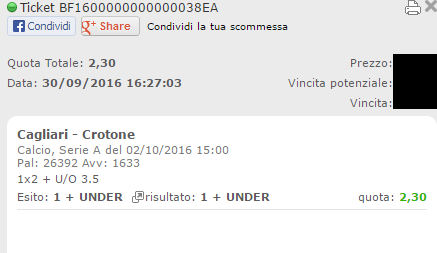 combo-cagliari-crotone-vincente