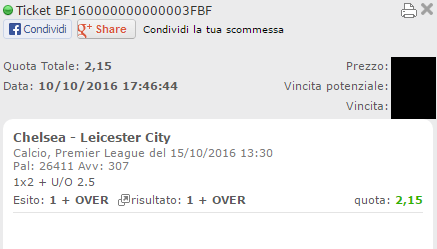combo-chelsea-leicester-vincente