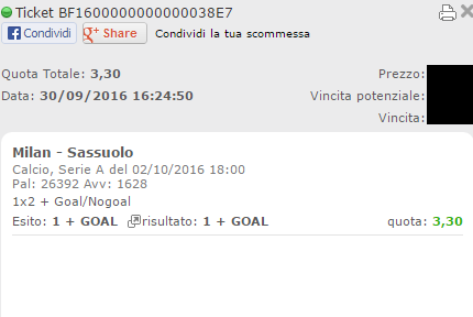 combo-milan-sassuolo-vincente