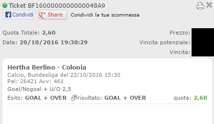 combo-vincente-hertha-colonia