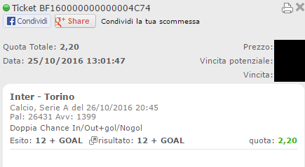 combo-vincente-inter-torino