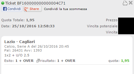 combo-vincente-lazio-cagliari