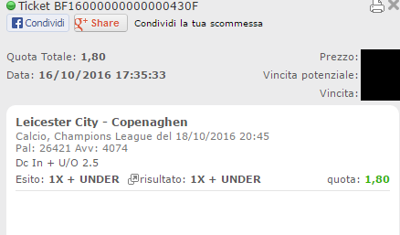 combo-vincente-leicester-copenaghen