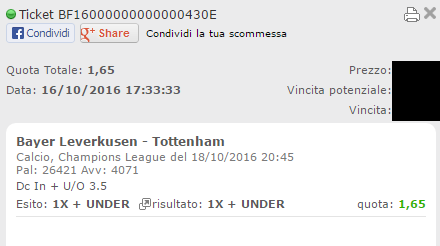combo-vincente-leverkusen-tottenham