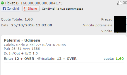 combo-vincente-palermo-udinese