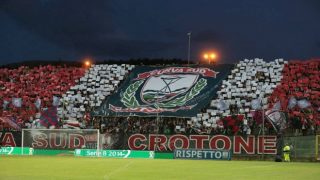 Pronostico Crotone-Napoli 23-10-16 Pronostico Crotone-Napoli 23-10-16