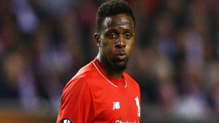 Pronostico Crystal Palace-Liverpool 29-10-16 Pronostico Crystal Palace-Liverpool 29-10-16