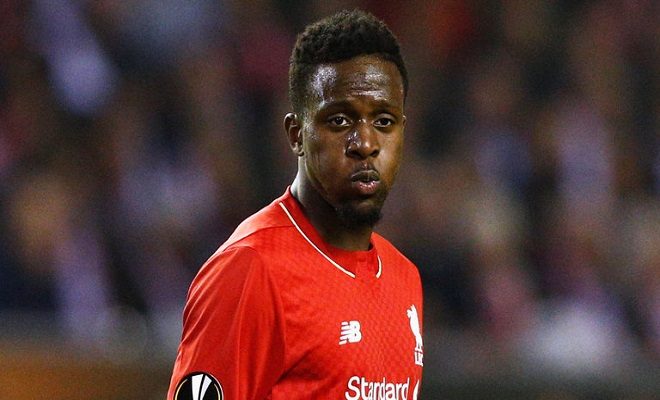 pronostico crystal-palace-liverpool