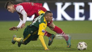 Pronostico Den Haag-Az Alkmaar 30-10-16
