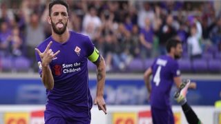 Pronostico Fiorentina-Atalanta 16-10-16
