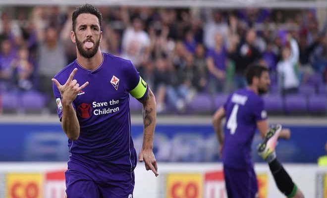 pronostico fiorentina-atalanta