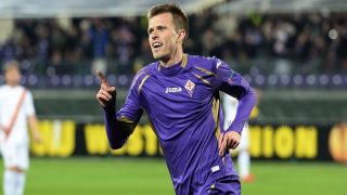 Pronostico Fiorentina-Crotone 26-10-16
