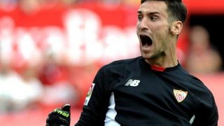 Pronostico Sporting Gijon-Siviglia 29/10/2016