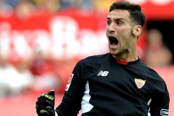 pronostico sporting gijon-siviglia