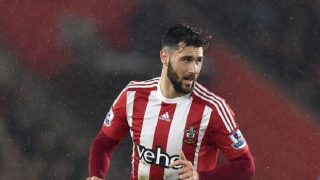 Pronostico Inter-Southampton 20-10-16