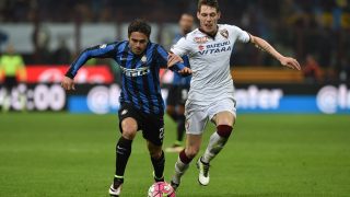 Pronostico Inter-Torino 26-10-2016