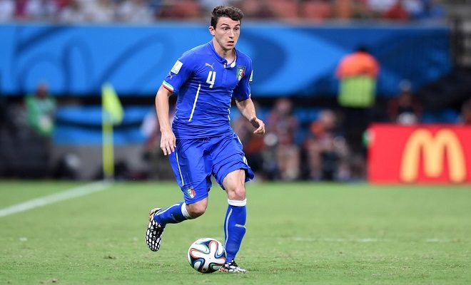 pronostico italia-spagna