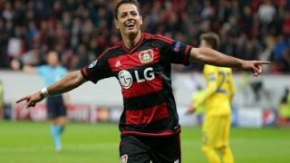 Pronostico Leverkusen-Tottenham 18-10-16 Pronostico Leverkusen-Tottenham 18-10-16