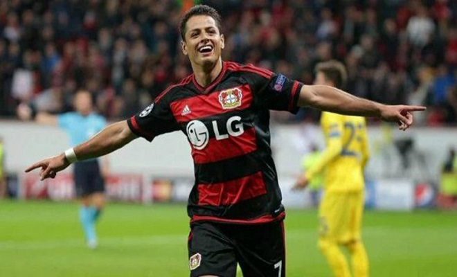 pronostico leverkusen-tottenham