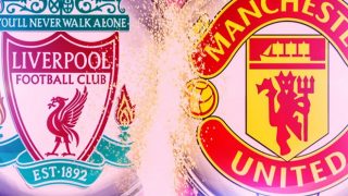 Pronostico Liverpool-Manchester United 17-10-16