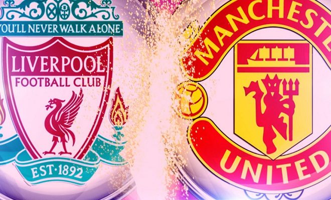 pronostico liverpool-manchester-united