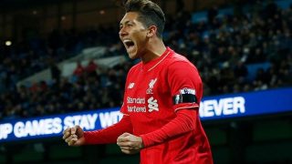 Pronostico Liverpool-West Bromwich 22-10-16 Pronostico Liverpool-West Bromwich 22-10-16