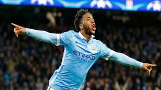 Pronostico Manchester City-Everton 15-10-16 Pronostico Manchester City-Everton 15-10-16