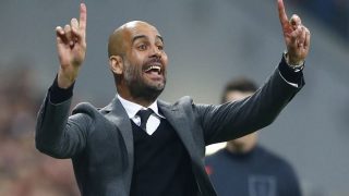 Pronostico Manchester City-Southampton 23-10-16 Pronostico Manchester City-Southampton 23-10-16