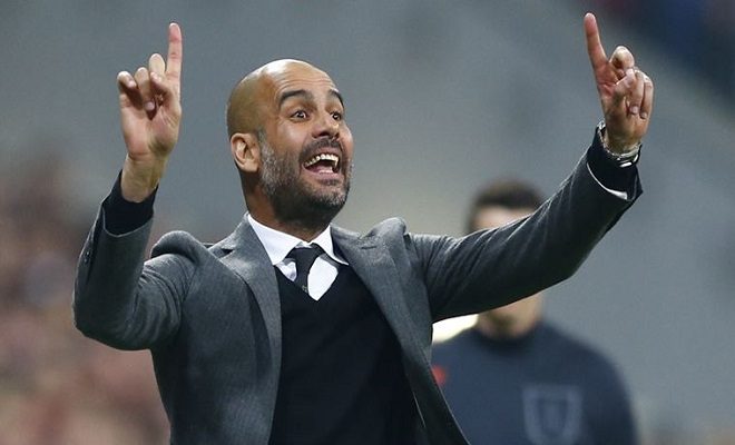 pronostico manchester-city-southampton